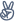 Angellist icon