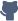 Github Icon