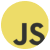 Javascriot icon