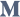 Medium Icon