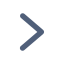 clikleable arrow